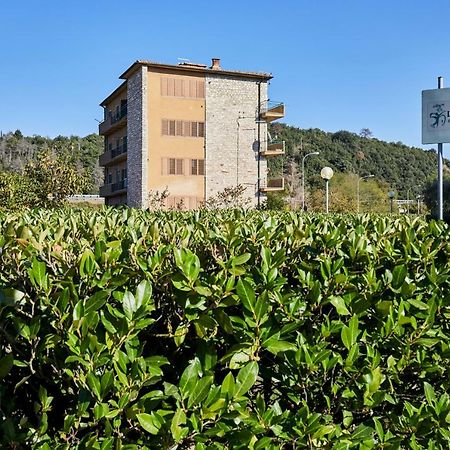 Le Terme Sotto Casa Apartment Rapolano Terme Exterior foto