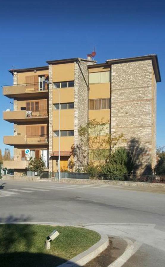 Le Terme Sotto Casa Apartment Rapolano Terme Exterior foto